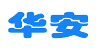 huaan-logo