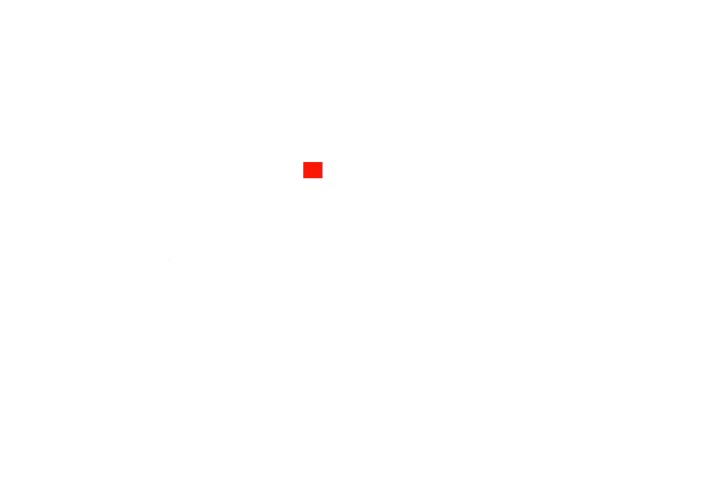 maisse maisse