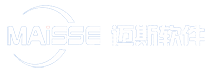 MES系统