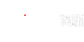 logo J9集团国际站