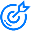 testi2 首页| J9集团国际站官方网站