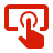 002 MES实使仄握出产