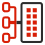 003 MES系统造作过程监控