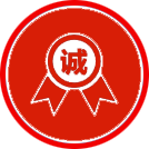 imag-04 MES系统