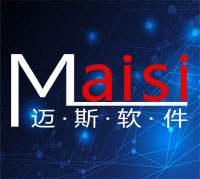 image-1.0 MES系统