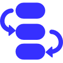 MES数字化管控