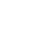 005 MES需要调研
