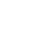 006 MES规划设计