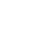 009 MES系统执行部署