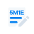 5M1E分析
