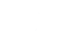 动力电池MES系统
