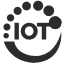 IOT平台