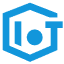 iot 车间JIT物料配送