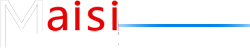 Andon系统