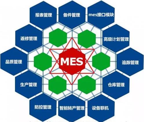1555658728343393.jpg QQ截图20190419152510.jpg