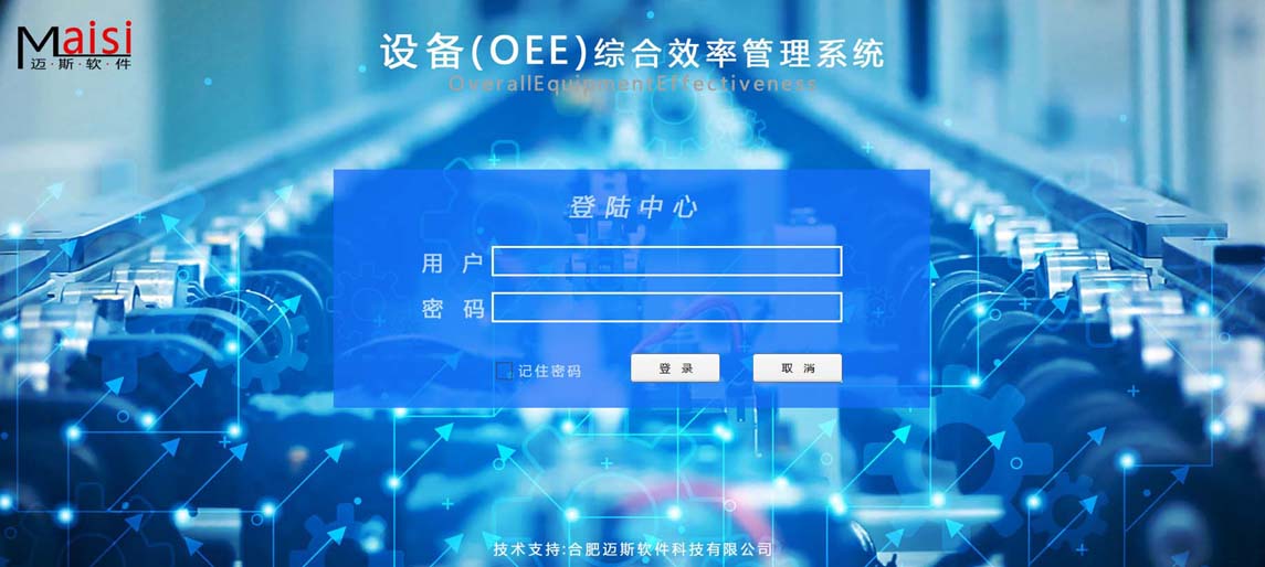 1556605770779649.jpg 未标题-3 拷贝.jpg
