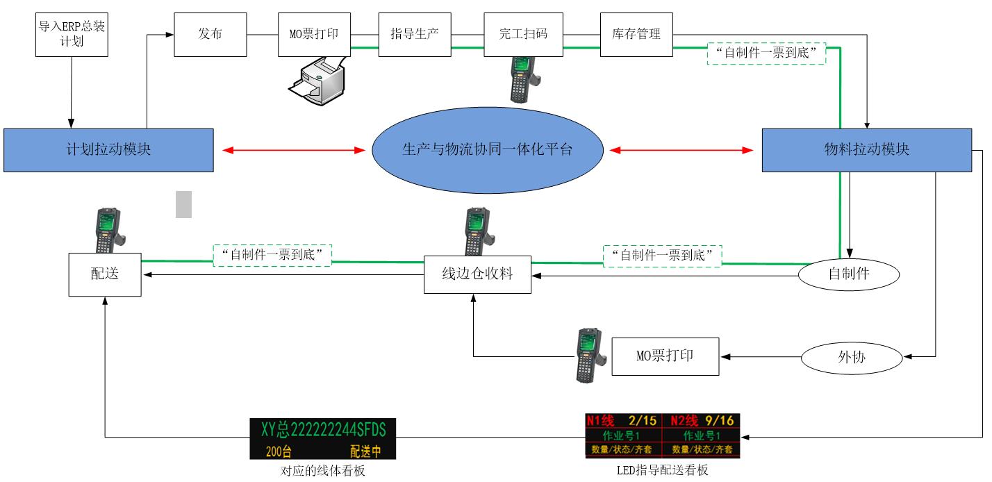 1557824007192782.jpg 常德.jpg