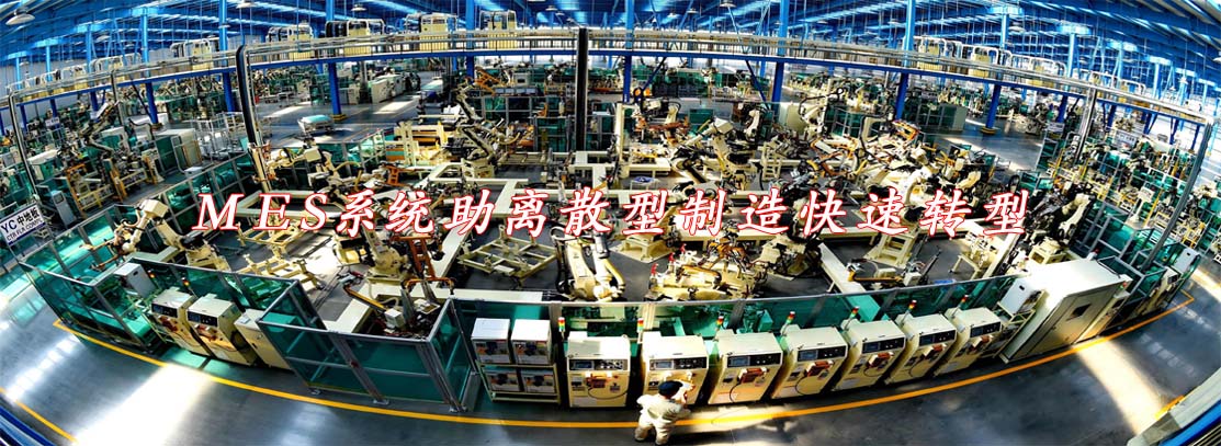 1557982128242139.jpg 未标题-1 拷贝.jpg