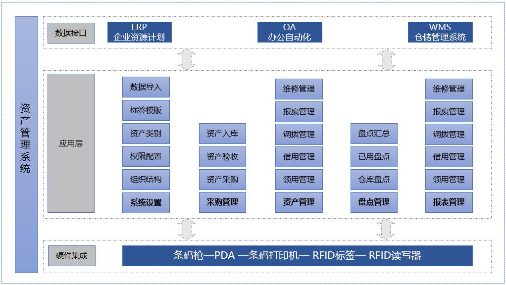 1559013023477437.jpg 资产3.jpg