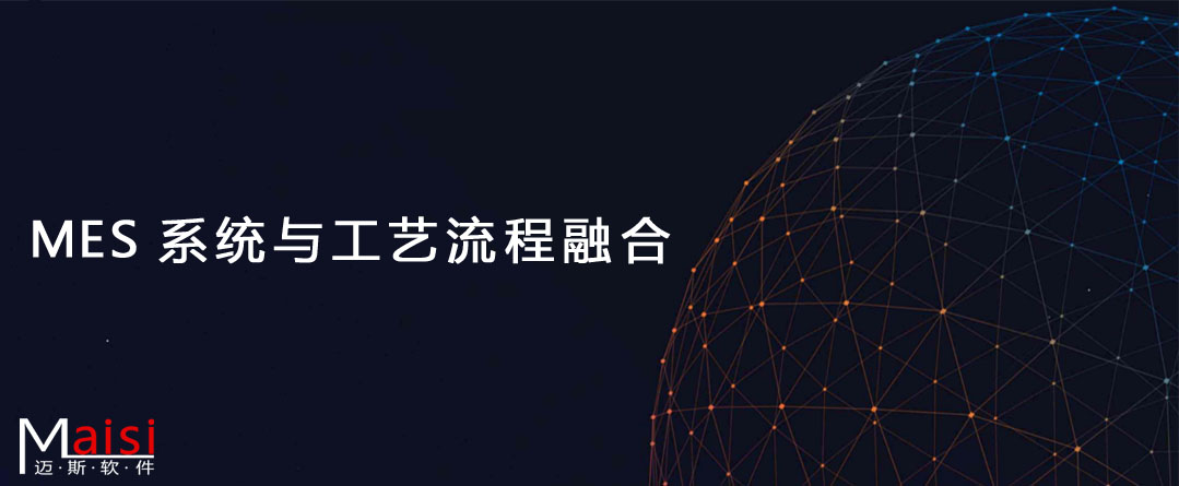 1561974738167393.jpg 未标题-1 拷贝.jpg
