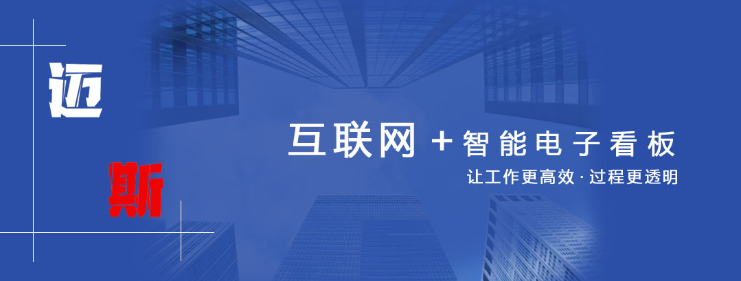 1562833423879741.jpg 未标题-2 拷贝.jpg