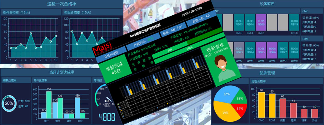 1562833737803618.jpg 未标题-1 拷贝.jpg