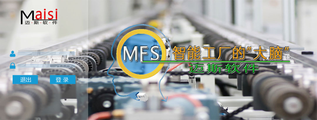 1571297309493316.jpg 未标题-4 拷贝.jpg