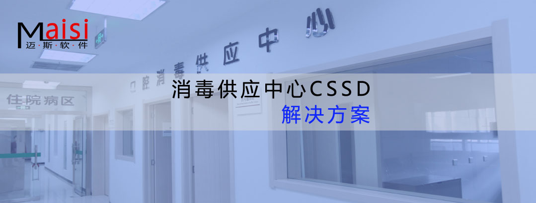 1572601523351870.jpg 未标题-2 拷贝.jpg