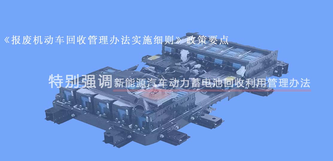 1596617593107583.jpg 未标题-1 拷贝.jpg