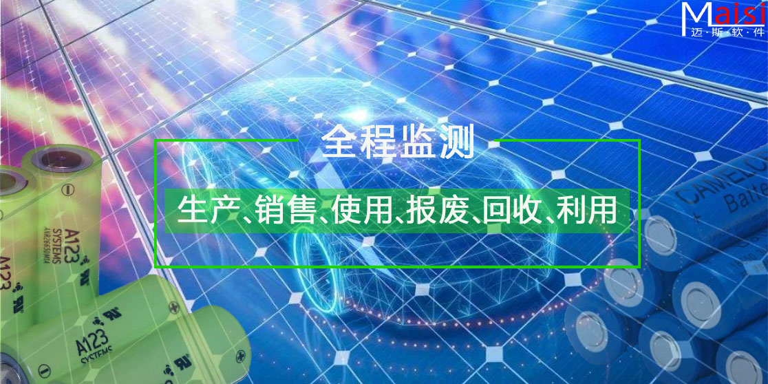 1600138074237019.jpg timgP40OLTCT 拷贝.jpg