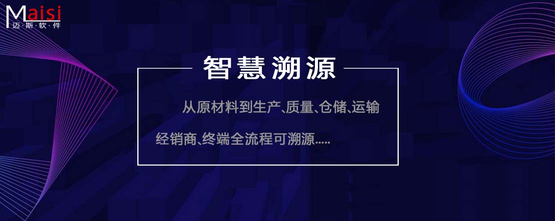 岳阳产品溯源治理系统 0001.jpg