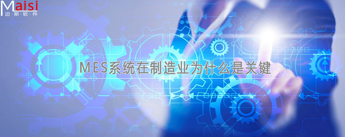 岳阳MES 01.jpg