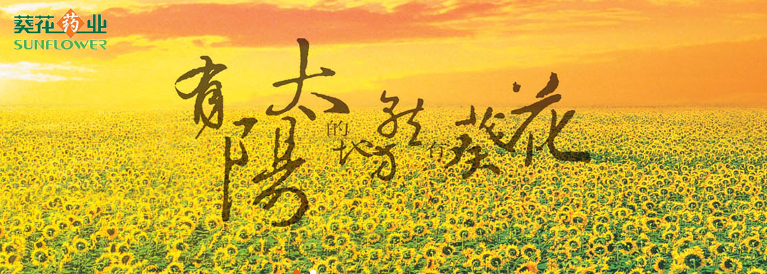 葵花药业WMS仓储治理系统 001.jpg