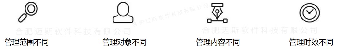 MES造作执行系统 00001.jpg