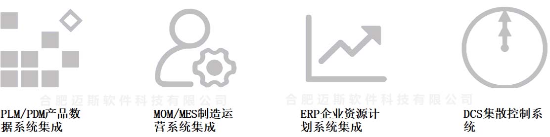 岳阳数字化车间 00001.jpg