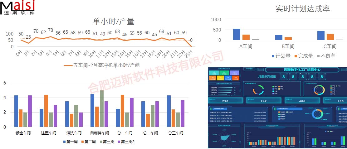 安徽MES系统 0002.jpg