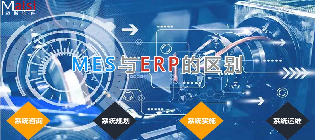 MES系统与ERP的区别 未标题-1 拷贝.jpg