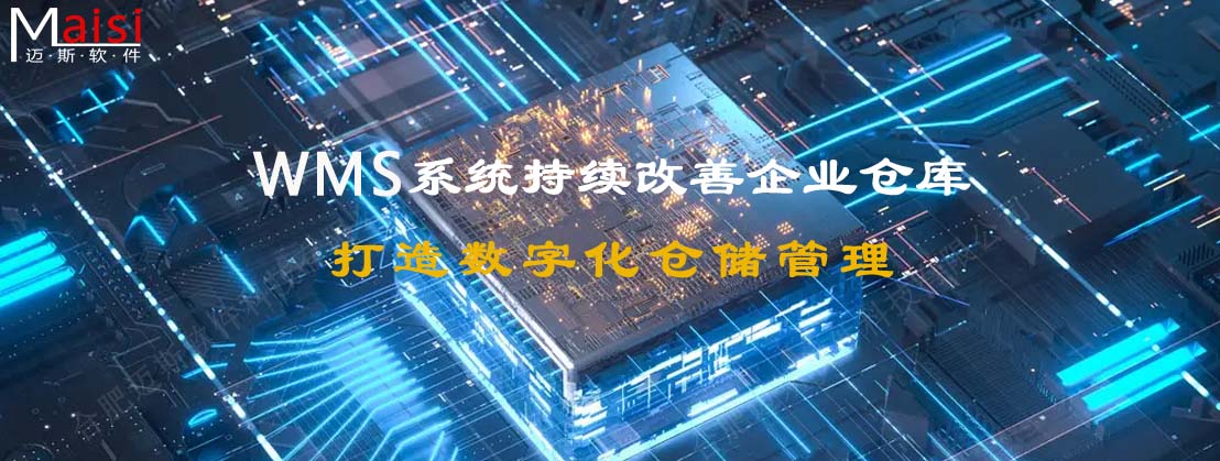 半导体行业WMS系统 001.jpg