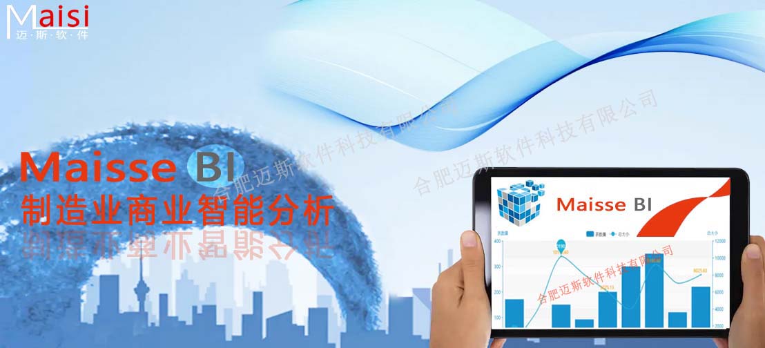 BI系统 封面.jpg