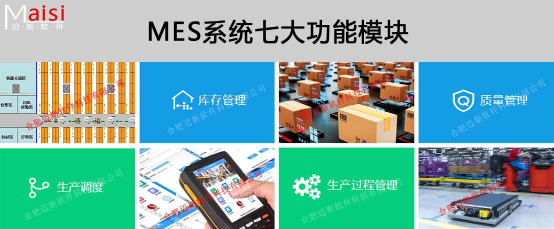 MES系统七大职能 001.jpg