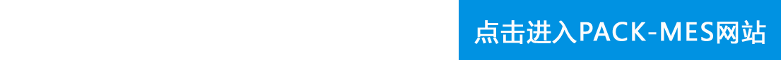1698108869133226.png 002.png