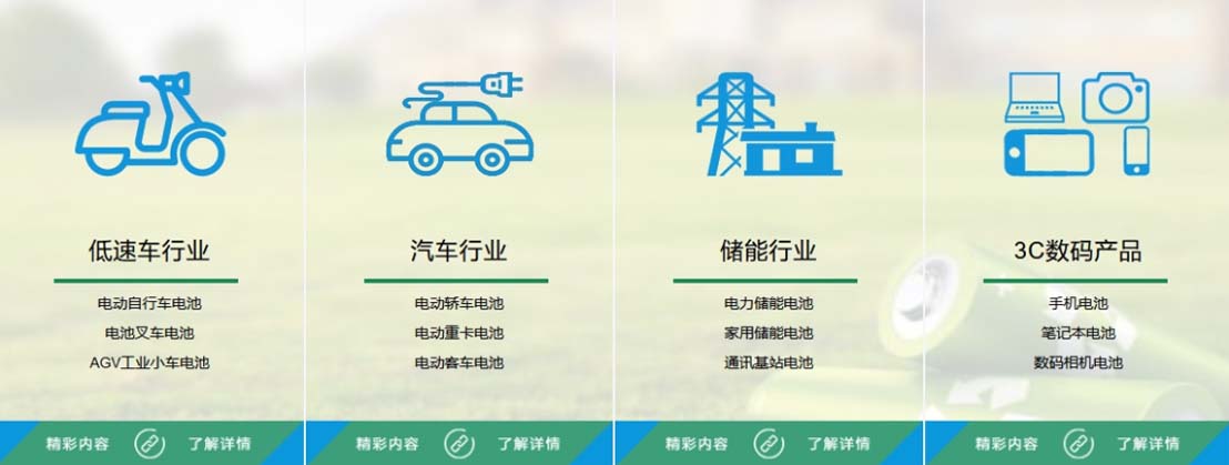 电池PACK工厂MES系统 电池PACK工厂MES系统