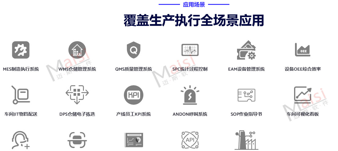 1740106941.jpg MES系统利用场景