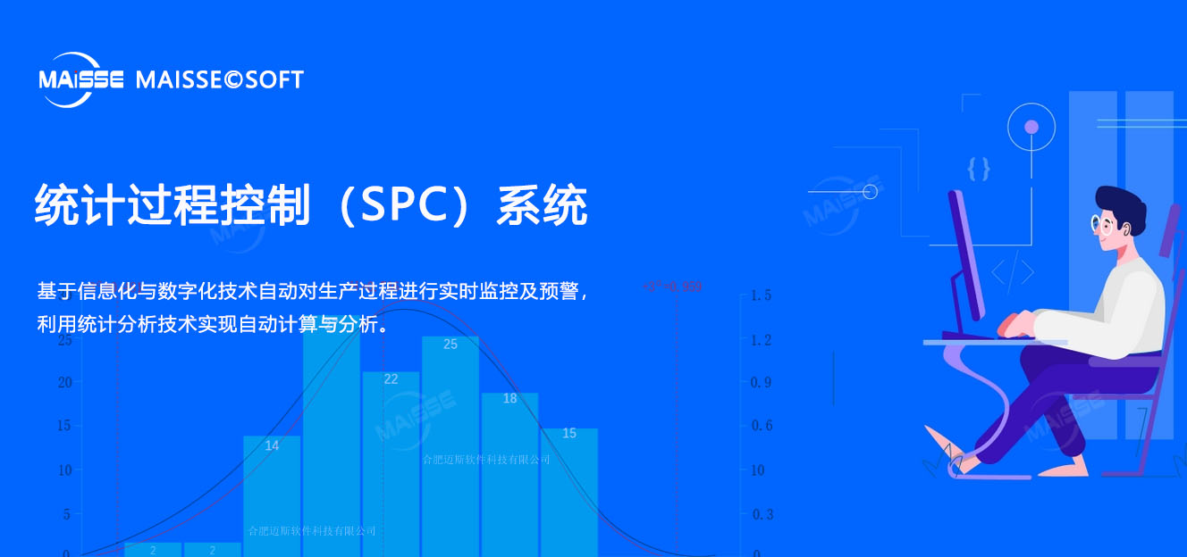 统计过程节造(SPC)系统 统计过程节造(SPC)系统