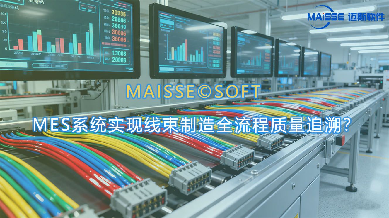 汽车线束MES系统 汽车线束MES系统.jpg